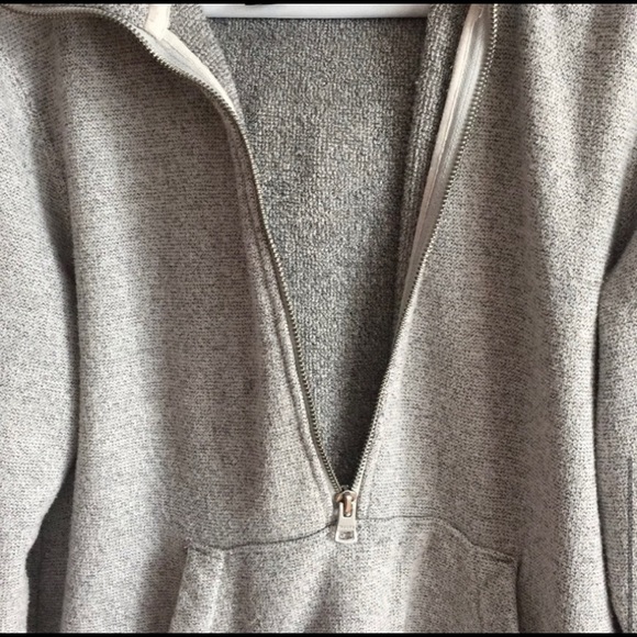 Roots Sweater - Picture 4 of 5